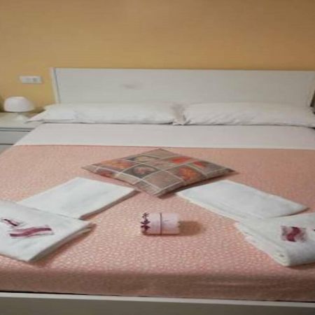 Dream Holidays Mestre Exteriör bild