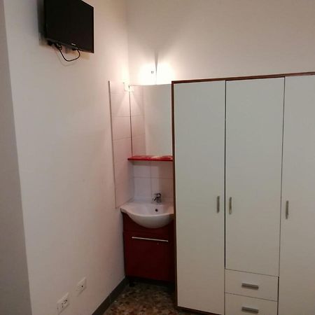Dream Holidays Mestre Exteriör bild