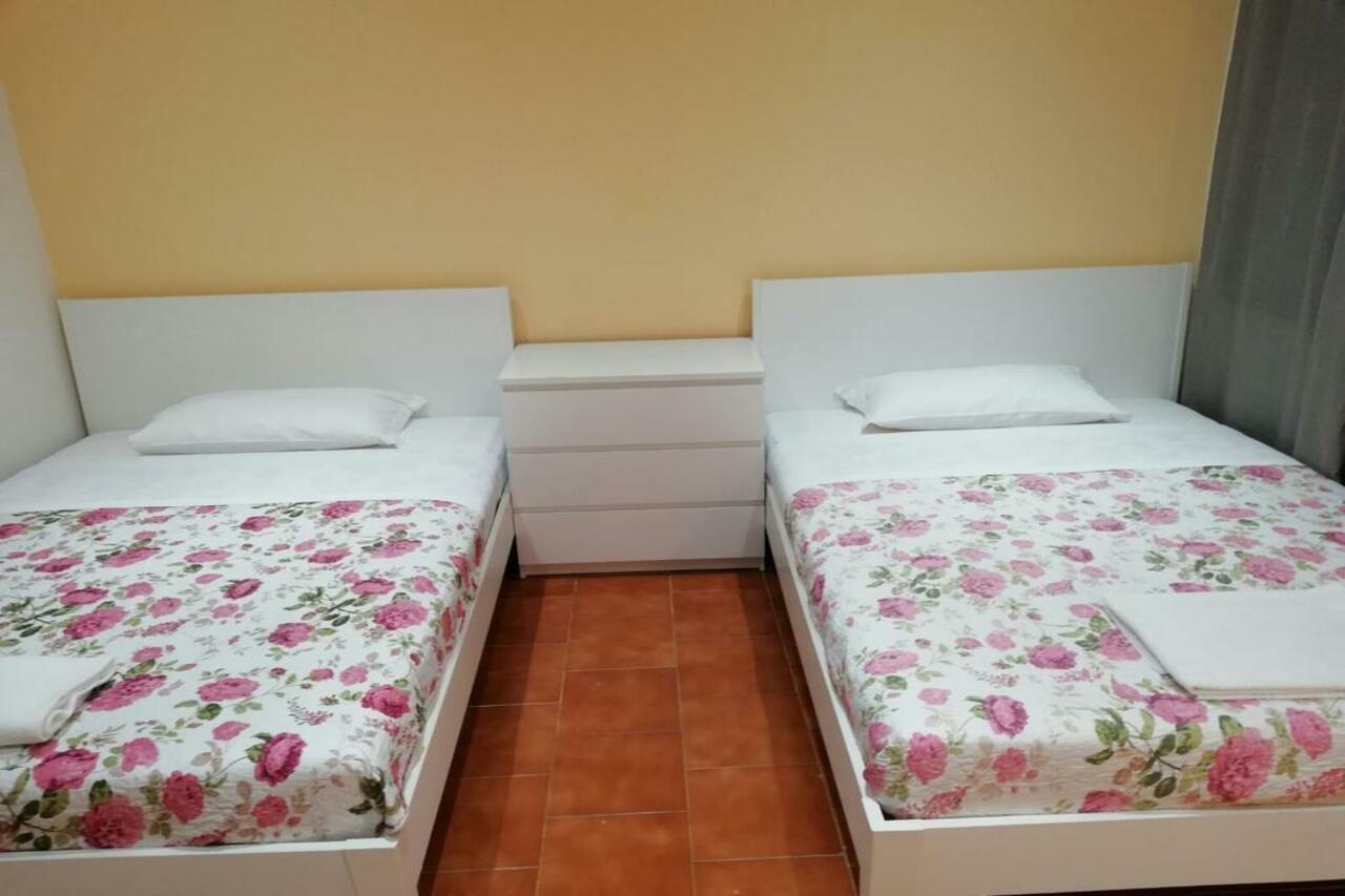 Dream Holidays Mestre Exteriör bild
