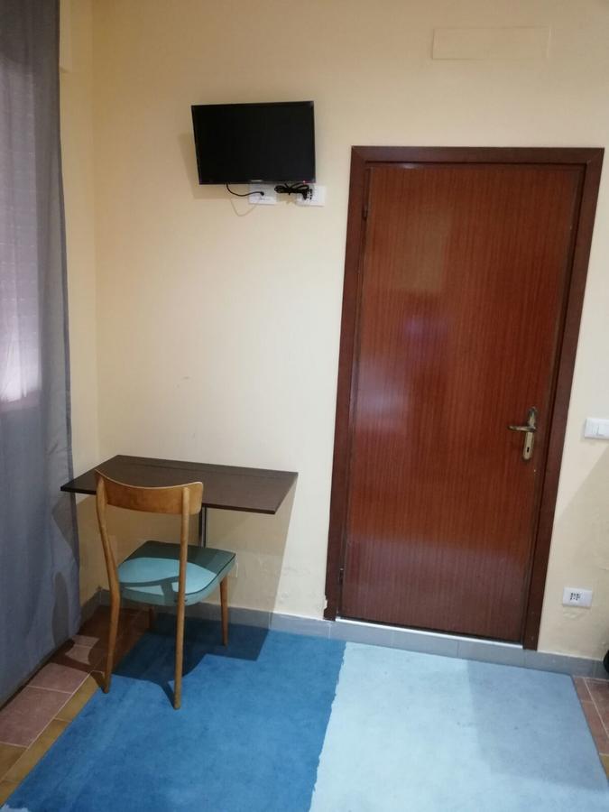 Dream Holidays Mestre Exteriör bild