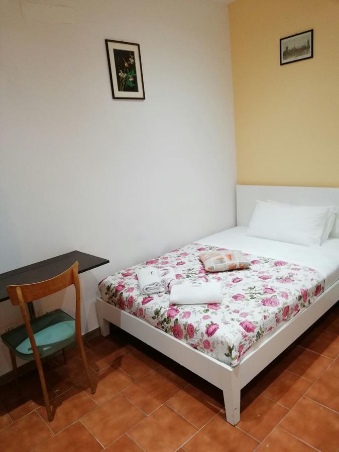 Dream Holidays Mestre Exteriör bild
